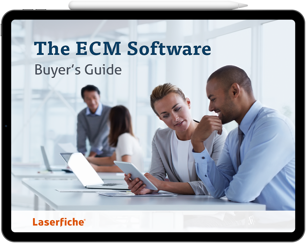 ECM Buyers Guide Mockup1-1